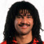 Gullit