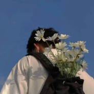 多远都要在一起