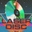 TechnostalgicLaserDisc