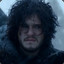 Jon  Snow