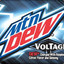 MountainDewVoltage