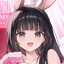 なな