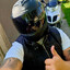 Steam avatar