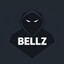 BELLZ