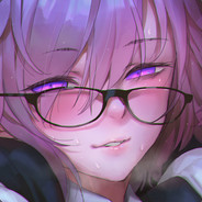 koronavirus x traxa net