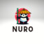 Nuro