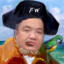 翻斗花园刀酱
