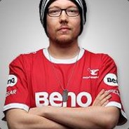 "DargonINPower" avatar