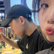 哥哥别锁我求你了