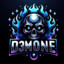 D3mone