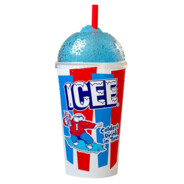 ICEE