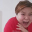 迷人郭老师在线白给