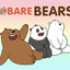 หมีBears