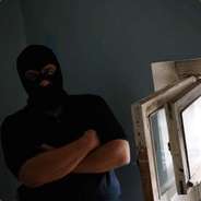 Черномазик