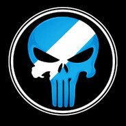 Kuda avatar