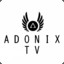 ✪ Adonix #R2G