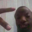 deside
