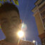 Mr18