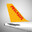 Flypgs.com [A321 NEO]