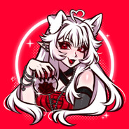 InTheMoonliight|TTV