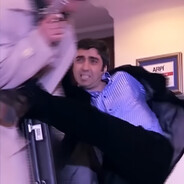 Kamikaze555