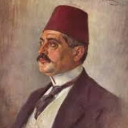 Talat Pasha