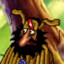 ZhoraHaker