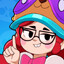 Junker Jessie