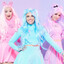 DollyStyleLover&lt;3