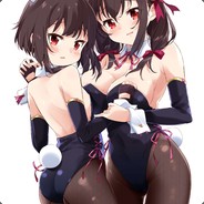 Big Avatar