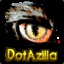 Dotazilla