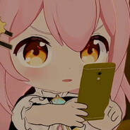 有为红虾_StatTrak