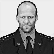 Булимяу