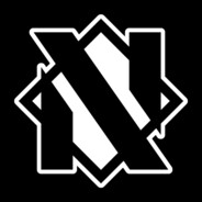 Tokyo Noizz