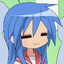 konakona