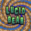 LuciDBeaR