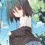 Loli