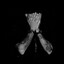 2c77fae45751e4cf8bc25e527bec396da230fb05 medium