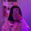 Loru