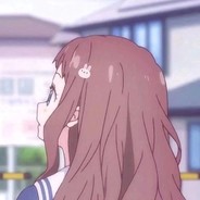 那天早上的雾散了