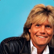 Dzs0 xxXProgamerhd420Xxx