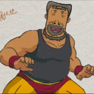 超级无敌暴龙战士