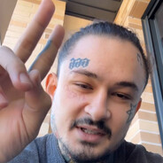 валет - steam id 76561198717564432