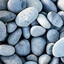 Pebbles
