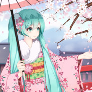 三点几了来饮茶