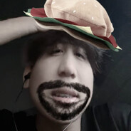 [CONS] Milo Colinfirth