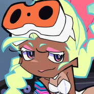 Louisovich  Chevalier