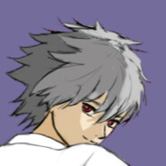 那怕是这样的我