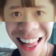 我叫野比 是个大雄