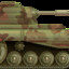 Yaco37